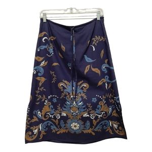 🌺Talbots Skirt Size 6